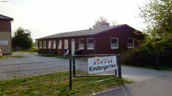 Kindergarten