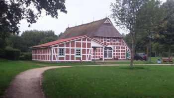 Norddeutsches Radiomuseum