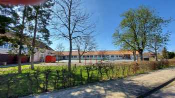 Grundschule Langelsheim - Schulstandort Astfeld