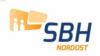 SBH Nordost GmbH