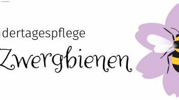 Kindertagespflege Die Zwergbienenen