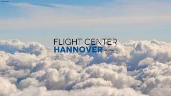 Flight Center Hannover GmbH