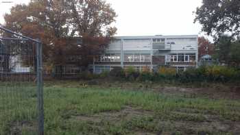 Hermann-Löns-Schule Grundschule