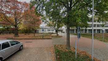 Friedrich-Ebert-Schule