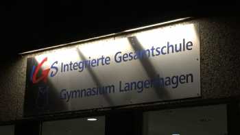 IGS Langenhagen