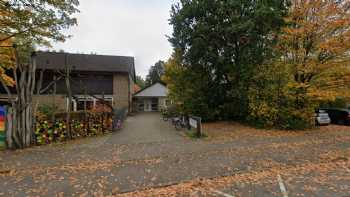 Ev. Kindergarten der St. Paulus-Gemeinde