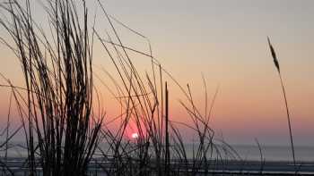 Anselms Ferienakedemie Langeoog