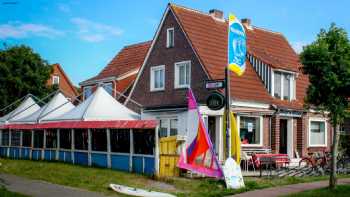 Surfschule Petersen Langeoog