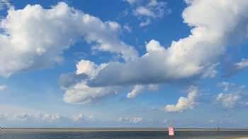 Surfschule Petersen Langeoog