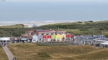 Langeoog