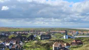 Schwimmschule Langeoog