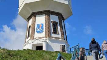 Schwimmschule Langeoog