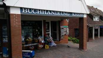 Buchhandlung Krebs