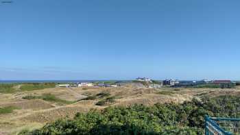 Water Tower - tourism service Langeoog