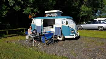 Swale View Caravan Park