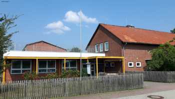 Grundschule Langlingen