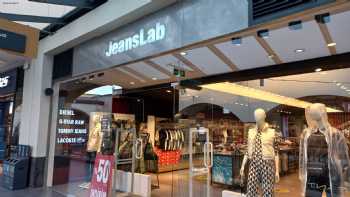 Jeanslab