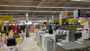 CarrefourSA