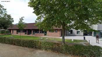 Grundschule Walle