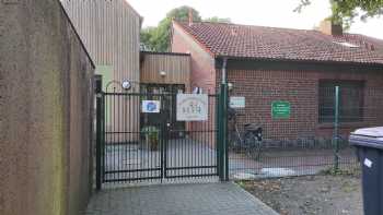 Kindergarten Leerort