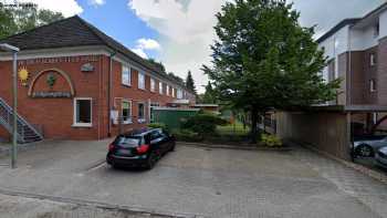 Evangelisch Lutherischer Kindergarten Regenbogenland