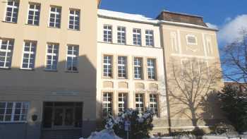 St.-Bernward-Schule