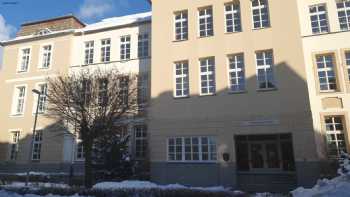 St.-Bernward-Schule