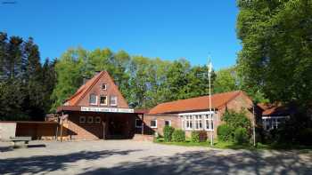 Grundschule Lemwerder Standort Deichshausen