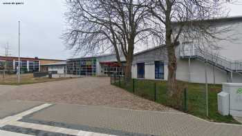 Grundschule Lengede