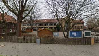 Gemeinde Lengede Kindergarten Sommerwiese