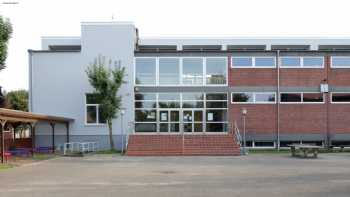 St.-Laurentius-Schule