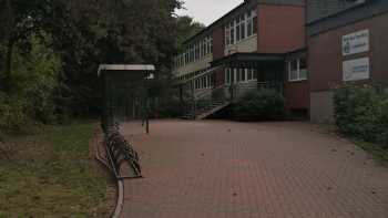 Freie Schule Mittelweser