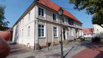 Kunstschule Lingen