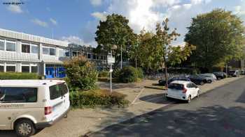 Gesamtschule Emsland