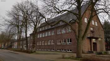 Overbergschule Lingen (Ems)