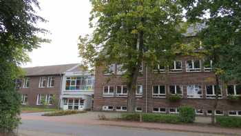 Overbergschule Lingen (Ems)