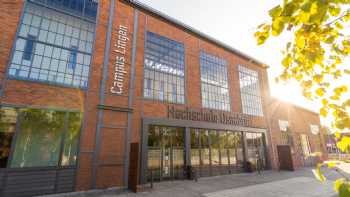 Fachschaftsrat Management, Kultur und Technik der Hochschule Osnabrück