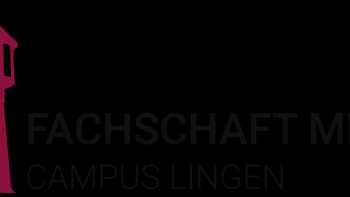 Fachschaftsrat Management, Kultur und Technik der Hochschule Osnabrück