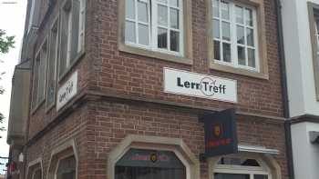 LernTreff