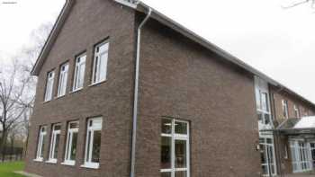 Grundschule Bramsche