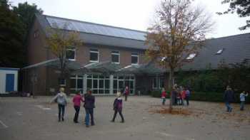 Grundschule Bramsche