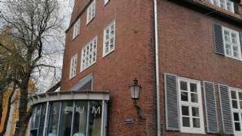 Emslandmuseum Lingen