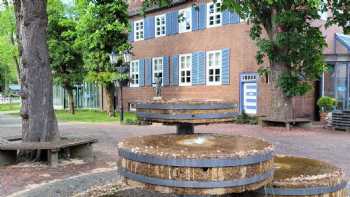 Emslandmuseum Lingen