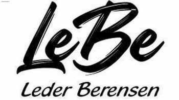 Leder Berensen im Lookentor Lingen