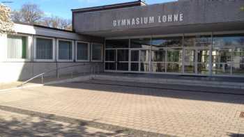 Gymnasium Lohne