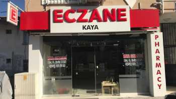 KAYA ECZANESİ DALAMAN