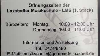 Musikschule LMS