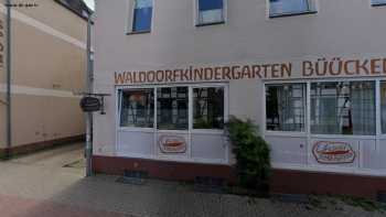 Waldorfkindergarten