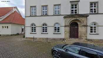 Grundschule Süd Rinteln