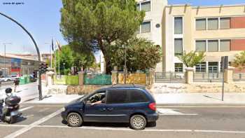 Escuela de Arte y Superior de Diseño (EASD) de Zamora